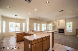 1120 Eli Ct, Gilbert, AZ 85295 photo 20