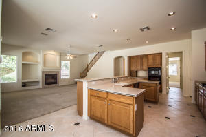 1120 Eli Ct, Gilbert, AZ 85295 photo 19