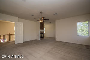 1120 Eli Ct, Gilbert, AZ 85295 photo 28
