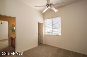 1120 Eli Ct, Gilbert, AZ 85295 photo 15