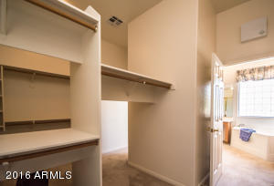 1120 Eli Ct, Gilbert, AZ 85295 photo 30