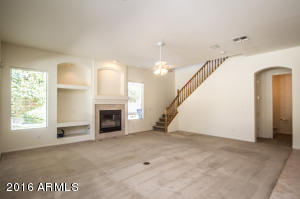 1120 Eli Ct, Gilbert, AZ 85295 photo 10