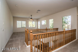 1120 Eli Ct, Gilbert, AZ 85295 photo 12