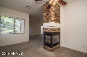 1120 Eli Ct, Gilbert, AZ 85295 photo 27