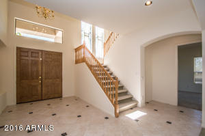 1120 Eli Ct, Gilbert, AZ 85295 photo 8