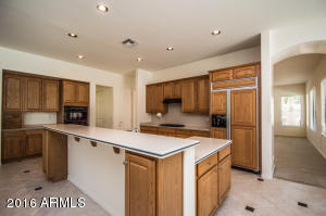 1120 Eli Ct, Gilbert, AZ 85295 photo 3