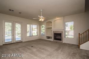 1120 Eli Ct, Gilbert, AZ 85295 photo 7