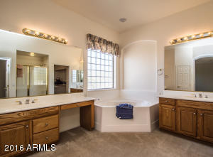 1120 Eli Ct, Gilbert, AZ 85295 photo 5