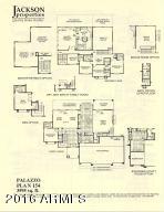 1120 Eli Ct, Gilbert, AZ 85295 photo 6