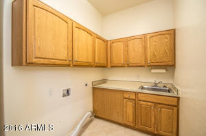 1120 Eli Ct, Gilbert, AZ 85295 photo 23
