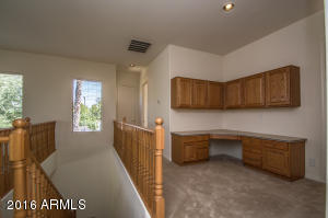 1120 Eli Ct, Gilbert, AZ 85295 photo 13