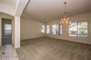 1120 Eli Ct, Gilbert, AZ 85295 photo 9
