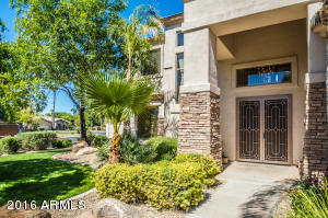 1120 Eli Ct, Gilbert, AZ 85295 photo 31