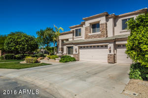 1120 Eli Ct, Gilbert, AZ 85295 photo 33