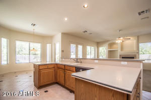 1120 Eli Ct, Gilbert, AZ 85295 photo 18