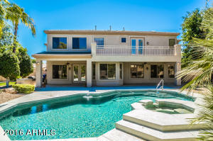 1120 Eli Ct, Gilbert, AZ 85295 photo 24