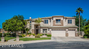 1120 Eli Ct, Gilbert, AZ 85295 photo 32