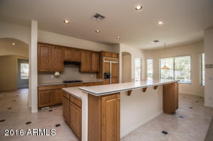 1120 Eli Ct, Gilbert, AZ 85295 photo 17