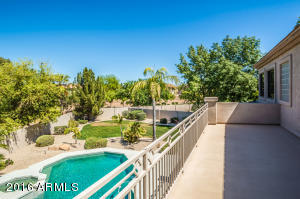 1120 Eli Ct, Gilbert, AZ 85295 photo 25