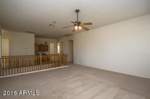 1120 Eli Ct, Gilbert, AZ 85295 photo 16