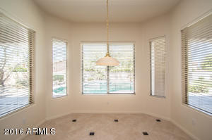 1120 Eli Ct, Gilbert, AZ 85295 photo 22
