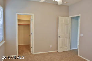2885 E Washington Ave, Gilbert, AZ 85234 photo 71