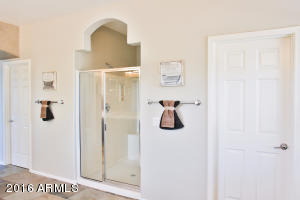2885 E Washington Ave, Gilbert, AZ 85234 photo 62