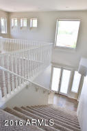 2885 E Washington Ave, Gilbert, AZ 85234 photo 50