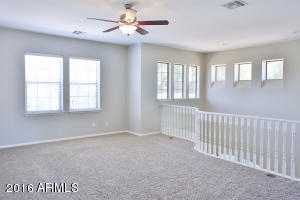 2885 E Washington Ave, Gilbert, AZ 85234 photo 51