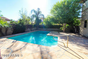 2885 E Washington Ave, Gilbert, AZ 85234 photo 10