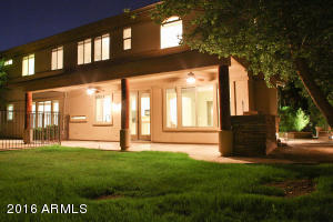 2885 E Washington Ave, Gilbert, AZ 85234 photo 14