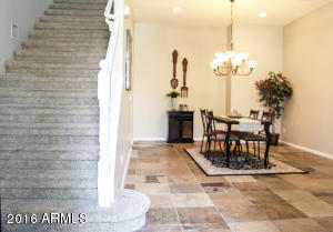 2885 E Washington Ave, Gilbert, AZ 85234 photo 30