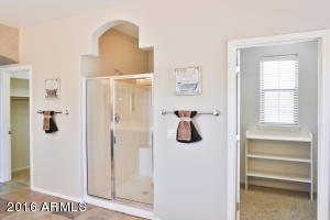 2885 E Washington Ave, Gilbert, AZ 85234 photo 63