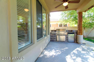 2885 E Washington Ave, Gilbert, AZ 85234 photo 12