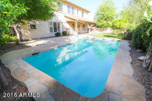 2885 E Washington Ave, Gilbert, AZ 85234 photo 11