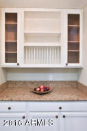 2885 E Washington Ave, Gilbert, AZ 85234 photo 47
