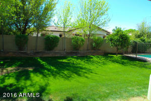 2885 E Washington Ave, Gilbert, AZ 85234 photo 13