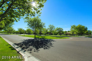 2885 E Washington Ave, Gilbert, AZ 85234 photo 81