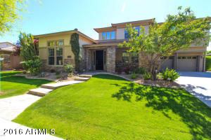 2885 E Washington Ave, Gilbert, AZ 85234 photo 84