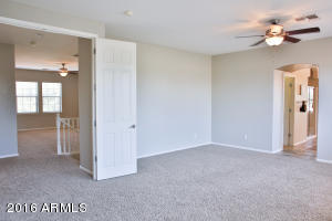 2885 E Washington Ave, Gilbert, AZ 85234 photo 57