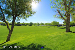 2885 E Washington Ave, Gilbert, AZ 85234 photo 80