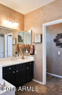 2885 E Washington Ave, Gilbert, AZ 85234 photo 64