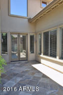 2885 E Washington Ave, Gilbert, AZ 85234 photo 19
