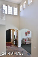 2885 E Washington Ave, Gilbert, AZ 85234 photo 49