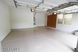 2885 E Washington Ave, Gilbert, AZ 85234 photo 76