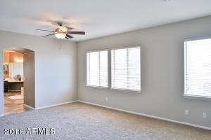 2885 E Washington Ave, Gilbert, AZ 85234 photo 56