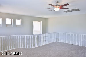 2885 E Washington Ave, Gilbert, AZ 85234 photo 53