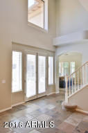 2885 E Washington Ave, Gilbert, AZ 85234 photo 31