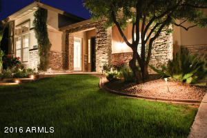 2885 E Washington Ave, Gilbert, AZ 85234 photo 4