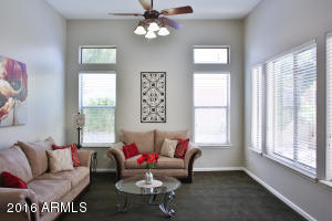 2885 E Washington Ave, Gilbert, AZ 85234 photo 27